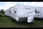 2007 Coachmen Spirit Of America